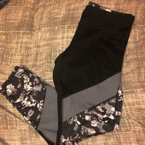 Champion Leggings